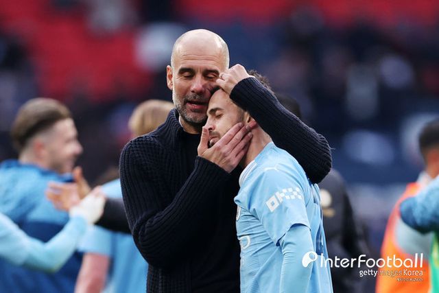 사진=게티 이미지