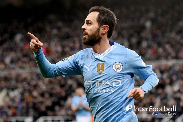 사진=게티 이미지