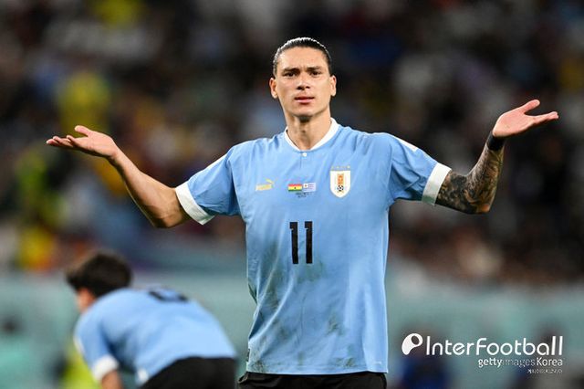 사진=게티이미지