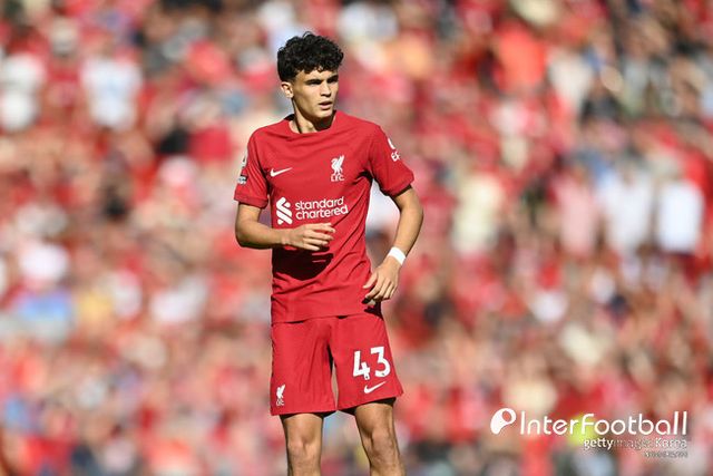 사진=게티이미지