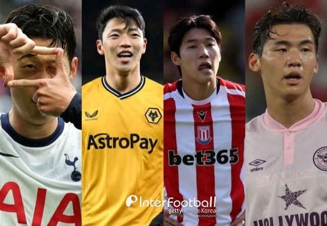 사진=게티이미지