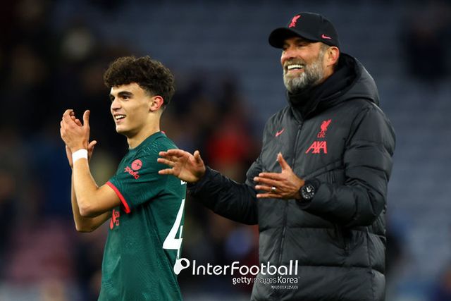 사진=게티이미지