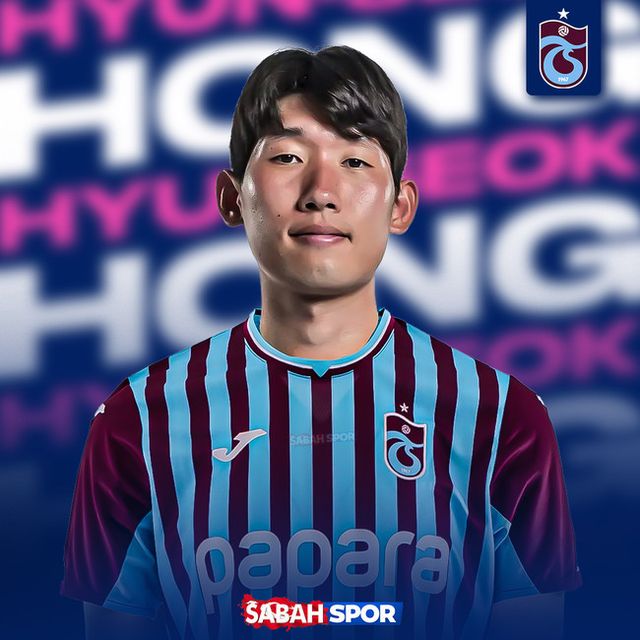 사진=Sabah spor