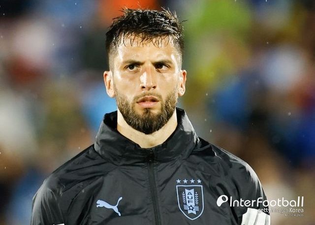 사진=게티이미지