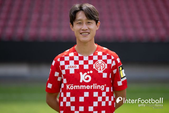 사진=게티이미지