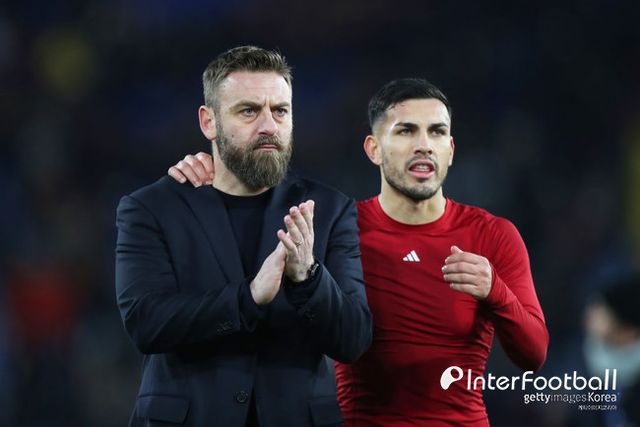 사진=게티 이미지