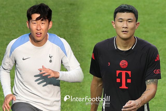 사진=게티 이미지