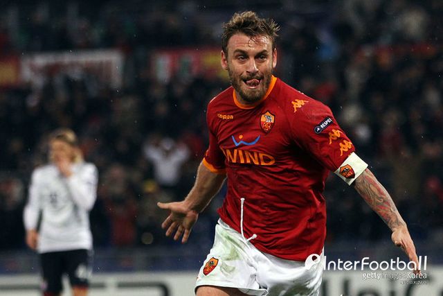 사진=게티 이미지