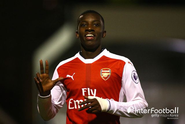 사진=게티 이미지