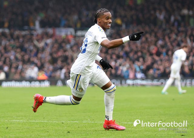 사진=게티 이미지