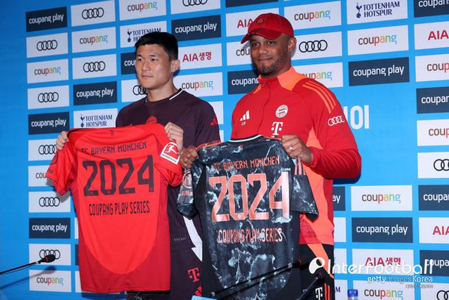 사진=게티 이미지