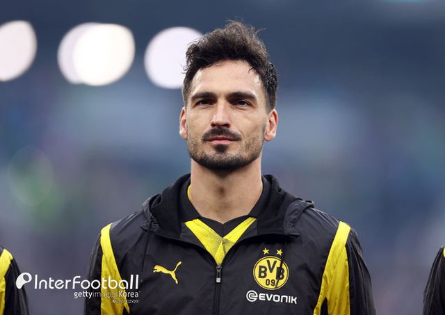 사진=게티 이미지