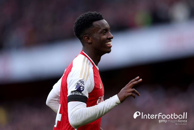 사진=게티 이미지