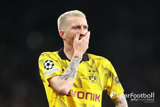 사진=게티 이미지