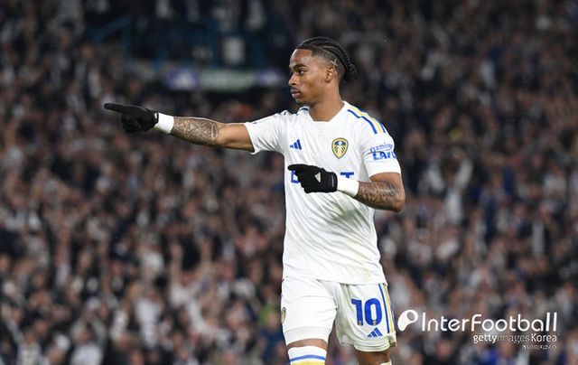 사진=게티 이미지