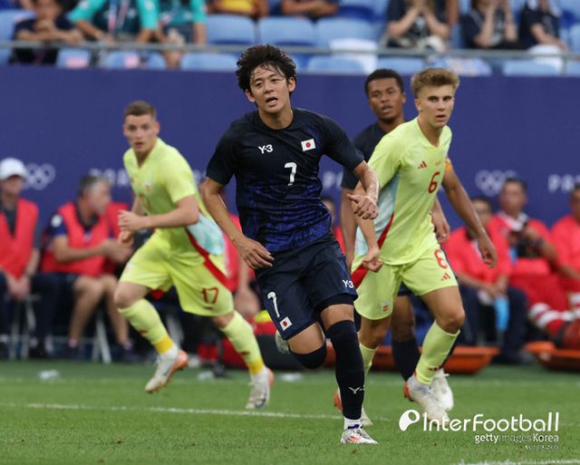 사진=게티 이미지