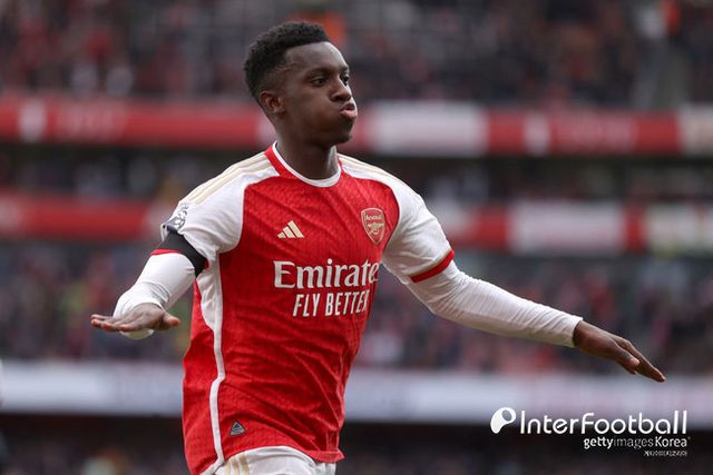 사진=게티 이미지