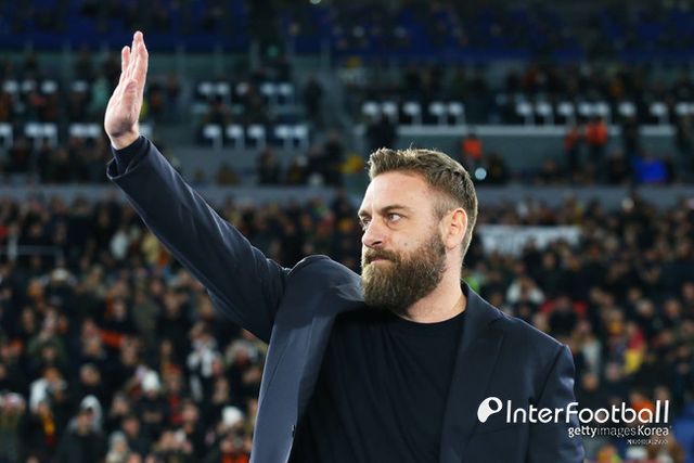 사진=게티 이미지