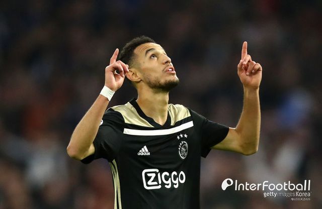 사진=게티 이미지