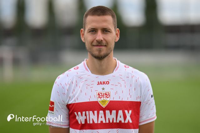 사진=게티 이미지