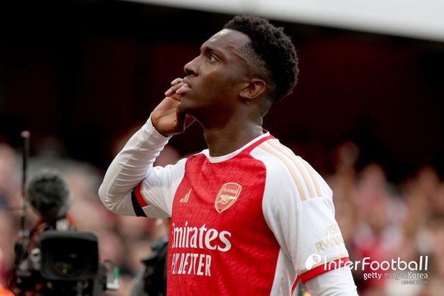 사진=게티 이미지