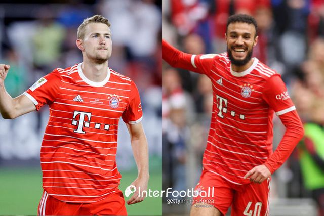 사진=게티 이미지