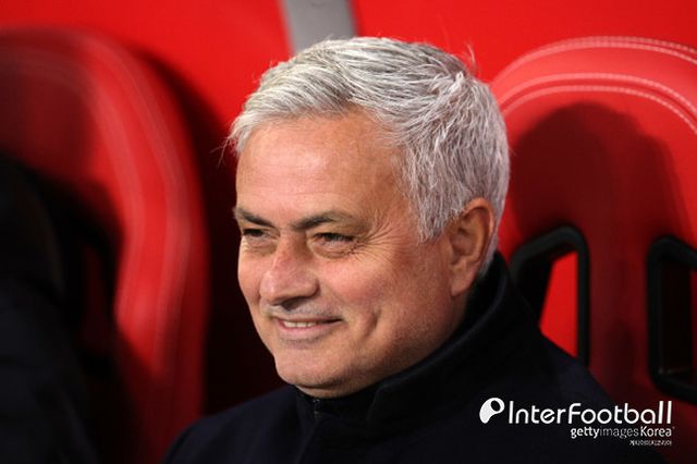 사진=게티 이미지