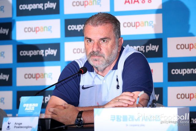 사진=게티 이미지