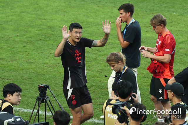 사진=게티 이미지