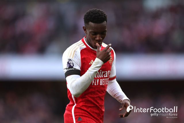 사진=게티 이미지