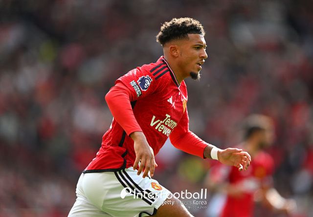 사진=게티이미지