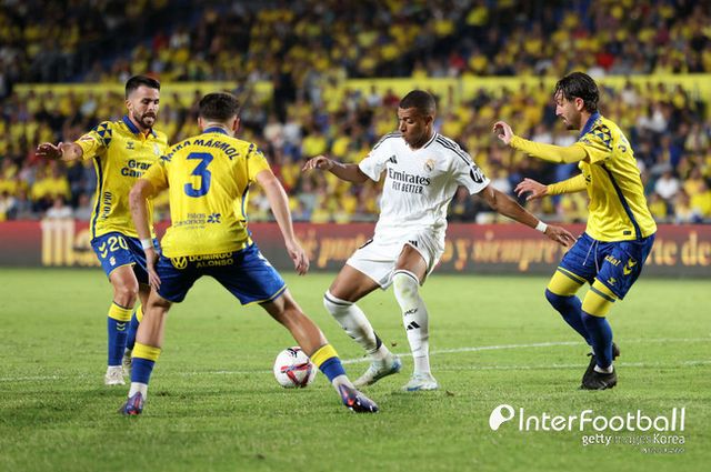 사진=게티이미지