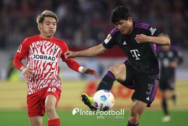 사진=게티이미지