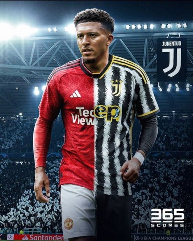사진=Scores 365