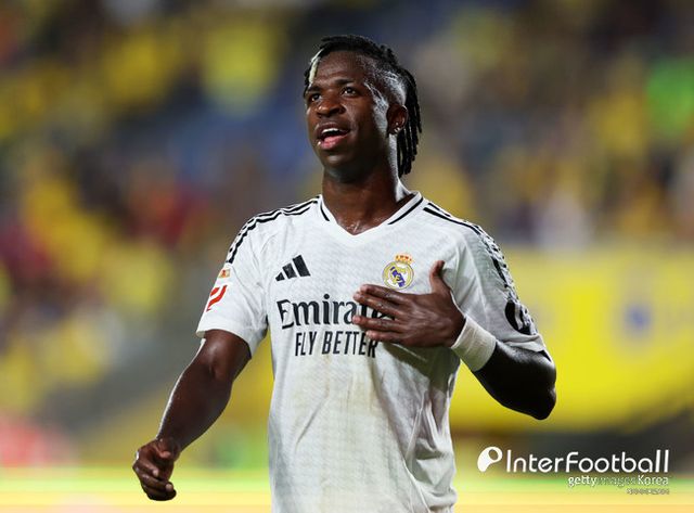 사진=게티이미지