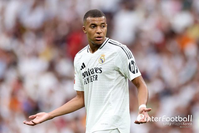 사진=게티이미지