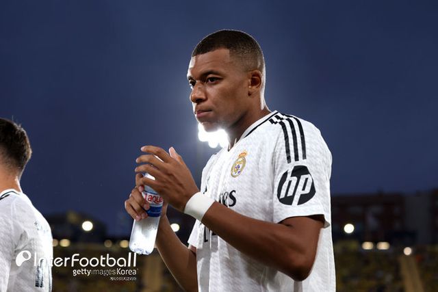 사진=게티이미지