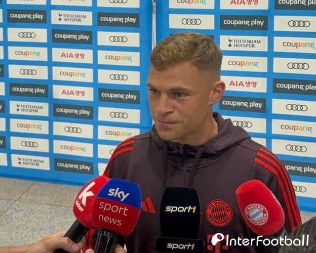 사진=인터풋볼 가동민 기자