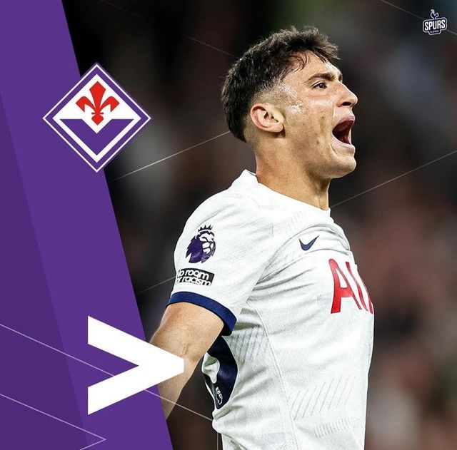 사진=스퍼스 글로벌