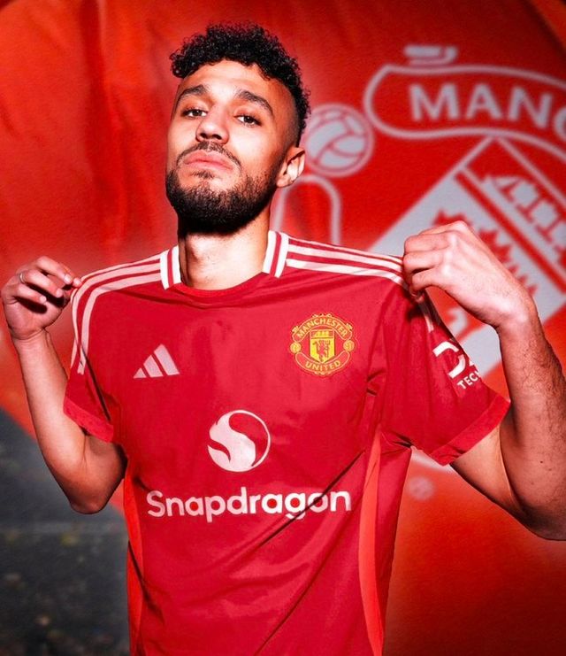 사진 = 맨체스터유나이티드 포에버