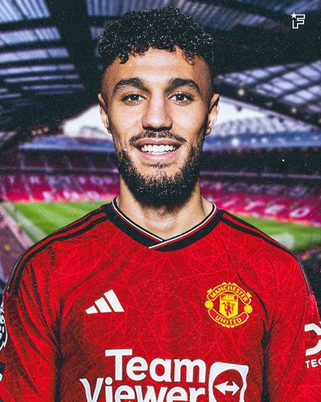 사진 = 산티 아우나 SNS