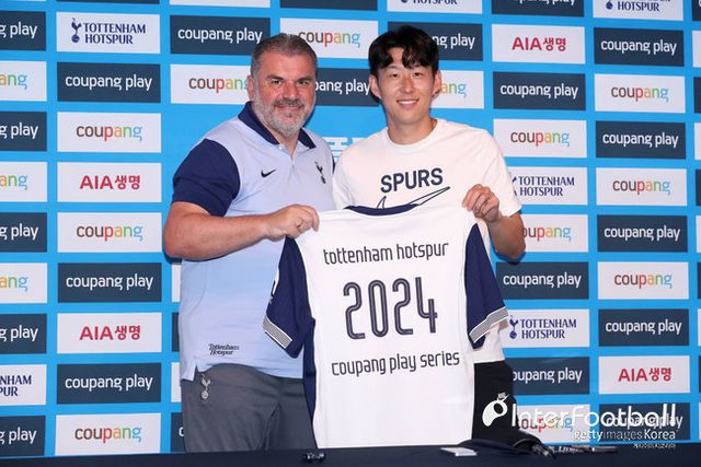 사진=게티이미지