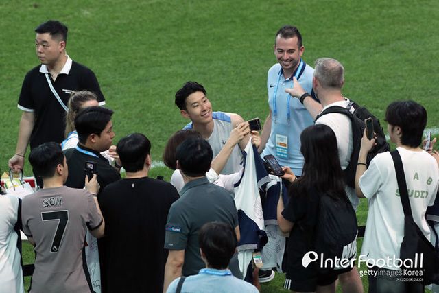 사진=게티이미지