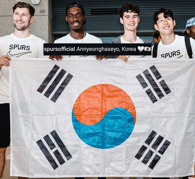 사진=쿠팡플레이