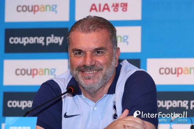 사진=게티 이미지