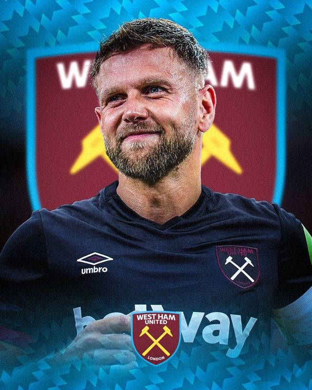 사진=플로리안 플레텐베르크&nbsp;