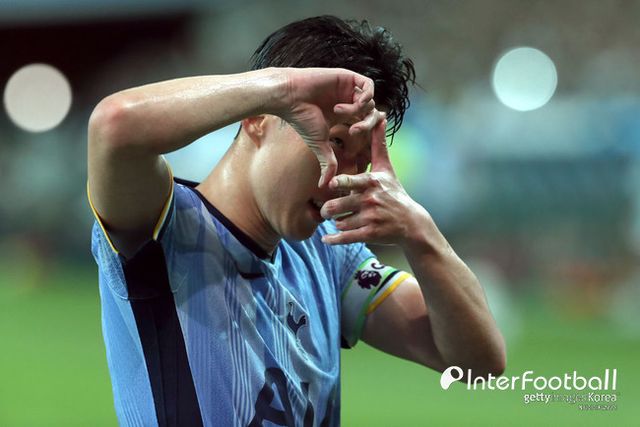 사진=게티이미지