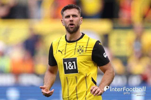 사진=게티 이미지