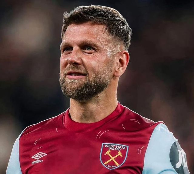 사진=로마노 SNS