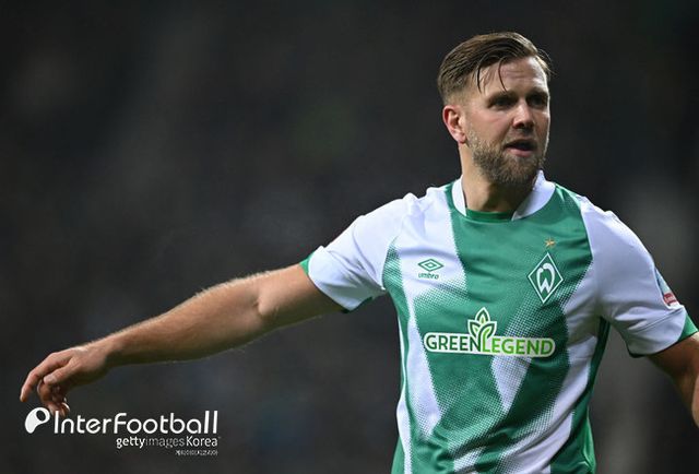 사진=게티 이미지